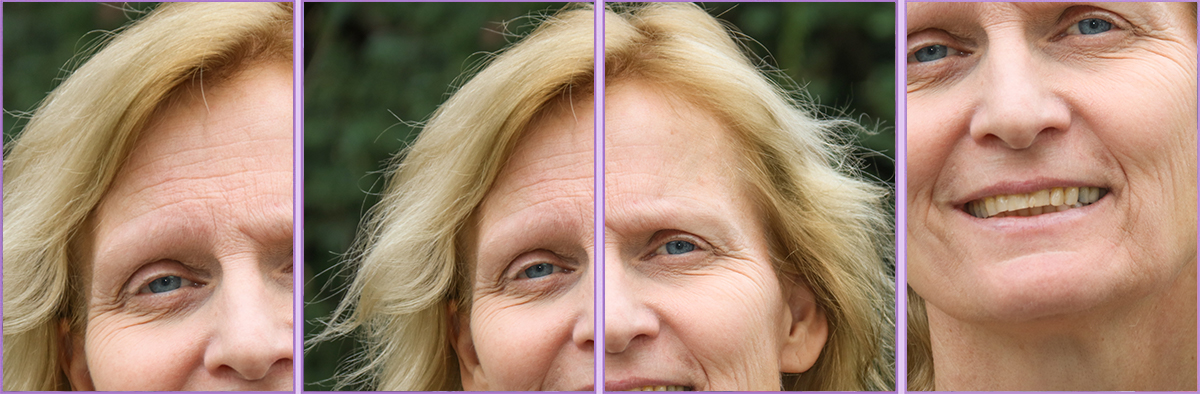 Sturkenboom Coaching